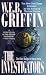 Search : The Investigators (Badge of Honor No. 7)