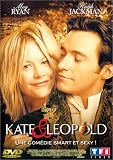 Revue TF1 Vidéo  / Kate & Leopold (Édition simple)