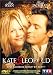 Kate & Leopold (�dition simple)
