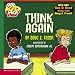 Think Again (Hip Kid Hop) Image