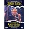 Latin Jazz and Salsa on DVD