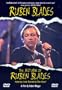 Ruben Blades: The Return of Ruben Blades