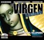 La Virgen de Guadalupe: Una Biografia (Una Biograf�a En Espanol) (Spanish Edition)