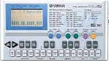 YAMAHA トーンジェネレータ [MU15]