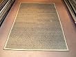 Handmade Tibetan Rug 9'x12'