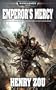 Emperor's Mercy (Warhammer 40,000 Novels)