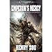 Emperor's Mercy (Warhammer 40,000 Novels)