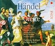 Handel - Oreste