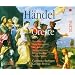Handel: Oreste
