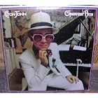 Click here to buy Greatest Hits by  Elton John .