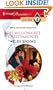 The Millionaire's Christmas Wife (Harlequin Presents Extra)