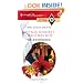 The Millionaire's Christmas Wife (Harlequin Presents Extra)