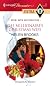 The Millionaire's Christmas Wife (Romance HB)