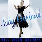 Miss Show Business