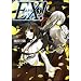 EX!3 (GA���� �� 1-4)