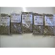 5 Lb. Organic Fair Trade Green Coffee Sampler Sale