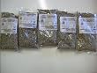 5 Lb. Organic Fair Trade Green Coffee Sampler