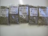 5 Lb. Organic Fair Trade Green Coffee Sampler