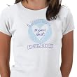 Big Time Rush: Listen to Your Heart Tee - Girls
