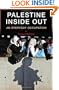 Palestine Inside Out: An Everyday Occupation