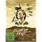 Meine DVD Liste