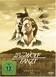 Der mit dem Wolf tanzt [Director's Cut] [2 DVDs]