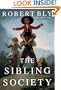 The Sibling Society