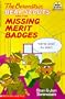 Berenstain Bear Scouts and the Missing Merit Badges
