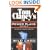 Power Plays #1: Wild Card : Wild Card (Tom Clancy's Power Plays (Paperback))