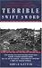Book Phoenix: Terrible Swift Sword: Volume Two in the American Civil War Trilogy