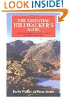 Essential Hillwalker's Guide