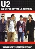 Eigenschaften in-akustik GmbH & Co.KG  / U2 - An unforgettable Journey