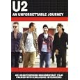 U2 - An unforgettable Journey