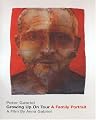 Peter Gabriel: Growing Up on Tour - A Family Portrait