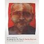 Peter Gabriel: Growing Up on Tour - A Family Portrait