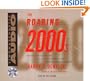 The Roaring 2000s Cd: Building The Wealth And Lifestyle You Deserve In The Greatest Boom In History