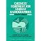 Radiography books you need for 1st and 2nd yr and beyon