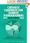 Chesneys' Equipment for Student Radiographers