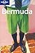Bermuda