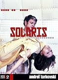 Revue mk2  / Solaris - Edition 2 DVD