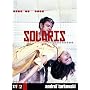 Solaris - Edition 2 DVD <b>DVD</b> ~ Donatas Banionis
