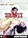 Solaris - Edition 2 DVD