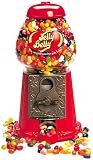 Produkt-Bild: American Shop - Original Jelly Belly Machine, incl. 200g Jelly Beans Mix