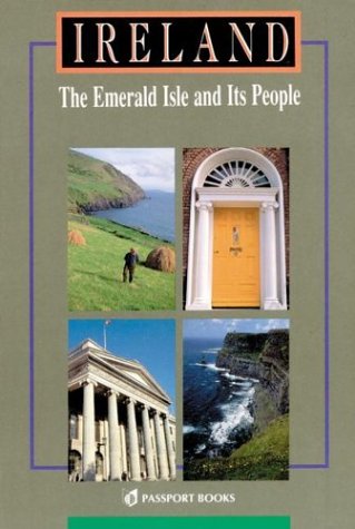 Ireland
