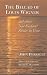 Book The Ballad of Louis Wagner: and Other New England Stories in Verse