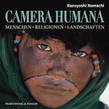 Produkt-Bild: Camera Humana. Menschen, Religionen, Landschaften