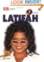 Queen Latifah (Biography (Lerner Hardcover))