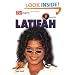 Queen Latifah (Biography (Lerner Hardcover))