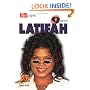 Queen Latifah (Biography (a & E))