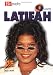 Queen Latifah (Biography (a & E))